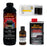 Federal Standard Color #30051 Camo Brown T77 Urethane Roll-On, Brush-On or Spray-On Truck Bed Liner, 1 Quart Kit with Roller Applicator Kit