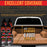 Federal Standard Color #30215 Light Brown T79 Urethane Spray-On Truck Bed Liner, 1 Quart Kit with Spray Gun & Regulator - Textured Protective Coating