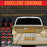 Federal Standard Color #30277 Sand Brown T95 Urethane Roll-On, Brush-On or Spray-On Truck Bed Liner, 1 Quart Kit with Roller Applicator Kit