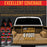 Federal Standard Color #20150 Coyote Brown T97 Urethane Roll-On, Brush-On or Spray-On Truck Bed Liner, 1 Quart Kit with Roller Applicator Kit