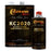 Custom Shop Ultra Flow Urethane Clearcoat with KH2021 Hardener, Gallon Kit