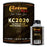 Custom Shop Ultra Flow Urethane Clearcoat with KH2021 Hardener, Quart Kit