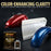 Custom Shop Ultra Flow Urethane Clearcoat with KH2021 Hardener, Quart Kit