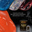 Custom Shop Ultra Flow Urethane Clearcoat with KH2021 Hardener, Quart Kit