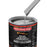 Gray Epoxy Primer & Sealer 2.1 VOC (1 Quart Kit) Anti-Corrosive DTM High-Performance Primer for Automotive & Industrial Use - 1 Sprayable Quart