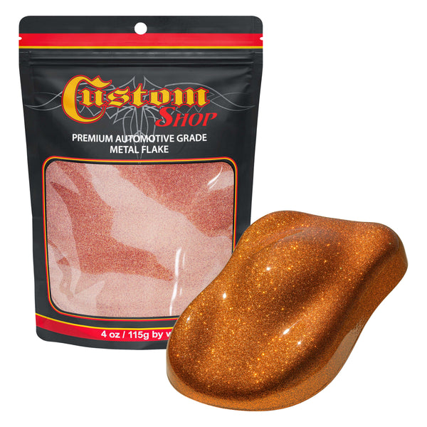 CUSMSF7-4Z_temp_grande.jpg?v=