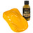 Custom Shop SBC Solid Basecoat - Bright Yellow Basecoat - 4-Ounce Ready to Spray Bottle