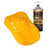 Custom Shop SBC Solid Basecoat - Bright Yellow Basecoat- Spray Can