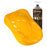 Custom Shop SBC Solid Basecoat - Bright Yellow Basecoat- Spray Can