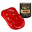 Custom Shop SBC Solid Basecoat - Inferno Orange Basecoat- Pint