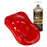 Custom Shop SBC Solid Basecoat - Inferno Orange Basecoat- Spray Can