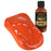 Custom Shop SBC Solid Basecoat - Bright Orange Basecoat - 4-Ounce Ready to Spray Bottle