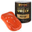 Custom Shop SBC Solid Basecoat - Bright Orange Basecoat- Gallon