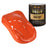 Custom Shop SBC Solid Basecoat - Bright Orange Basecoat- Pint