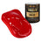 Custom Shop SBC Solid Basecoat - Bright Red Basecoat- Pint