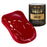 Custom Shop SBC Solid Basecoat - Cherry Red Basecoat- Pint