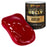 Custom Shop SBC Solid Basecoat - Cherry Red Basecoat- Quart