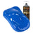 Custom Shop SBC Solid Basecoat - Bright Blue Basecoat- Spray Can