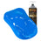 Custom Shop SBC Solid Basecoat - Bright Blue Basecoat- Spray Can