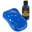 Custom Shop SBC Solid Basecoat - Royal Blue Basecoat - 4-Ounce Ready to Spray Bottle