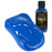 Custom Shop SBC Solid Basecoat - Royal Blue Basecoat - 4-Ounce Ready to Spray Bottle