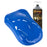 Custom Shop SBC Solid Basecoat - Royal Blue Basecoat- Spray Can