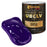 Custom Shop SBC Solid Basecoat - Purple Basecoat- Gallon