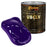 Custom Shop SBC Solid Basecoat - Purple Basecoat- Gallon