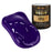 Custom Shop SBC Solid Basecoat - Purple Basecoat- Pint