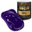 Custom Shop SBC Solid Basecoat - Purple Basecoat- Quart