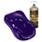 Custom Shop SBC Solid Basecoat - Purple Basecoat- Spray Can