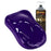 Custom Shop SBC Solid Basecoat - Purple Basecoat- Spray Can