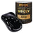Custom Shop SBC Solid Basecoat - Jet Black Basecoat- Gallon