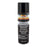 Self Etching Acid Etch Primer 12.9 ounce Spray Can - Gray