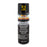 Self Etching Primer Spray - 12.9oz Gray Acid Etch Primer for Metal, Aluminum & Stainless Steel - Fast Drying Automotive Etching Primers, Pre Truck Bed Liner Primers for Bare Metal