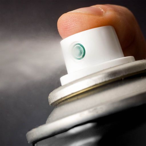 Adhesion Promoter 12oz Spray (3 Pack) - Superior Bonding Adhesion Promoter for Plastic, Automotive Surfaces & Truck Bed Liner - Alternative for Hard to Sand Areas - Custom Coat for Bumpers