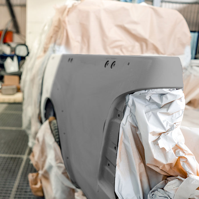 Adhesion Promoter 12oz Spray (3 Pack) - Superior Bonding Adhesion Promoter for Plastic, Automotive Surfaces & Truck Bed Liner - Alternative for Hard to Sand Areas - Custom Coat for Bumpers