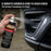 Adhesion Promoter 12oz Spray (3 Pack) - Superior Bonding Adhesion Promoter for Plastic, Automotive Surfaces & Truck Bed Liner - Alternative for Hard to Sand Areas - Custom Coat for Bumpers