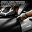 Adhesion Promoter - 12 Ounce Spray Can - Use on Hard to Sand Areas and Before applying Truck Bed Liner (Pack of 6)