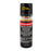 Adhesion Promoter 12oz Spray - Superior Bonding Adhesion Promoter for Plastic, Automotive Surfaces & Truck Bed Liner - Alternative for Hard to Sand Areas - Custom Coat for Bumpers