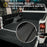 Sprayable Bedliner for Truck Beds & Touch-Ups (6 Pack) - 14.4oz Aerosol Can, Durable, Bed Liner - Spray on Bed Liner, Black Textured Coating