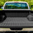 Sprayable Truck Bedliner 14.4 ounce Spray Can - Black