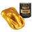 Custom Shop UCB Urethane Ultra Candy Basecoat - Yellow Candy Basecoat- Pint