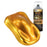 Custom Shop UCB Urethane Ultra Candy Basecoat - Yellow Candy Basecoat- Spray Can
