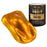 Custom Shop UCB Urethane Ultra Candy Basecoat - Gold Candy Basecoat- Pint