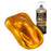 Custom Shop UCB Urethane Ultra Candy Basecoat - Gold Candy Basecoat- Spray Can