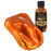 Custom Shop UCB Urethane Ultra Candy Basecoat - Sunglow Candy Basecoat - 4-Ounce Ready to Spray Bottle