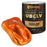 Custom Shop UCB Urethane Ultra Candy Basecoat - Sunglow Candy Basecoat- Gallon