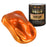 Custom Shop UCB Urethane Ultra Candy Basecoat - Sunglow Candy Basecoat- Pint