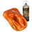 Custom Shop UCB Urethane Ultra Candy Basecoat - Sunglow Candy Basecoat- Spray Can